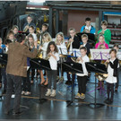 blechmus12   169.jpg