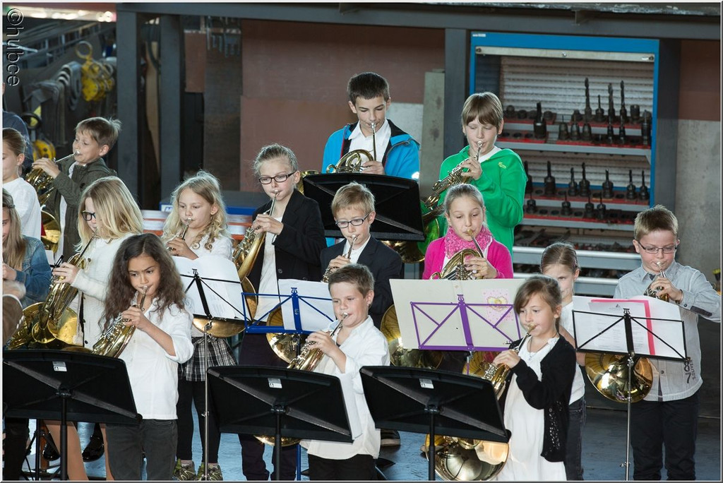 blechmus12   170.jpg