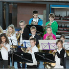 blechmus12   170.jpg