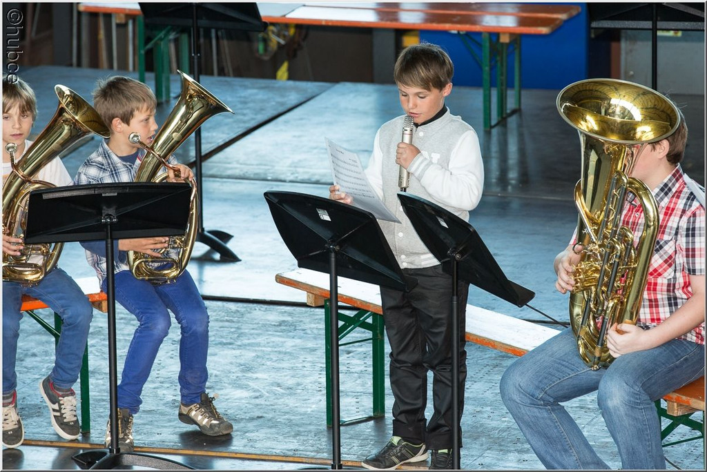 blechmus12   178.jpg