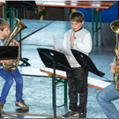 blechmus12   178.jpg