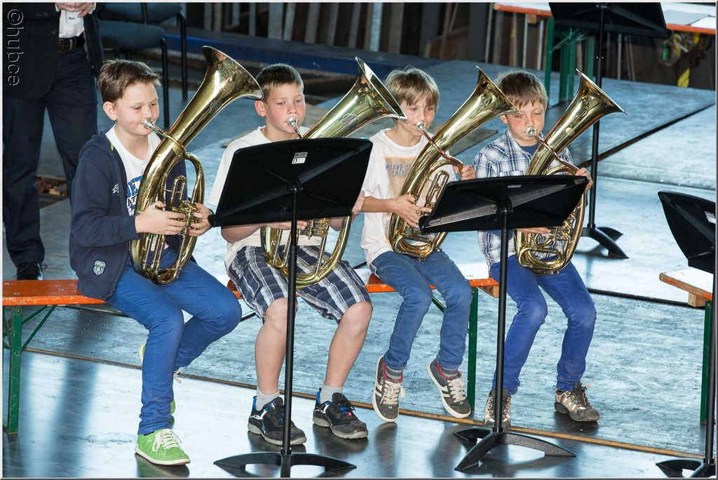 blechmus12   179.jpg