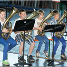 blechmus12   179.jpg