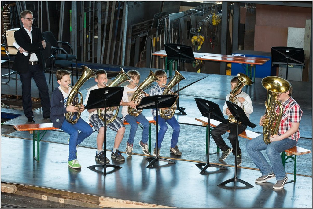 blechmus12   181.jpg