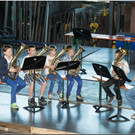 blechmus12   181.jpg