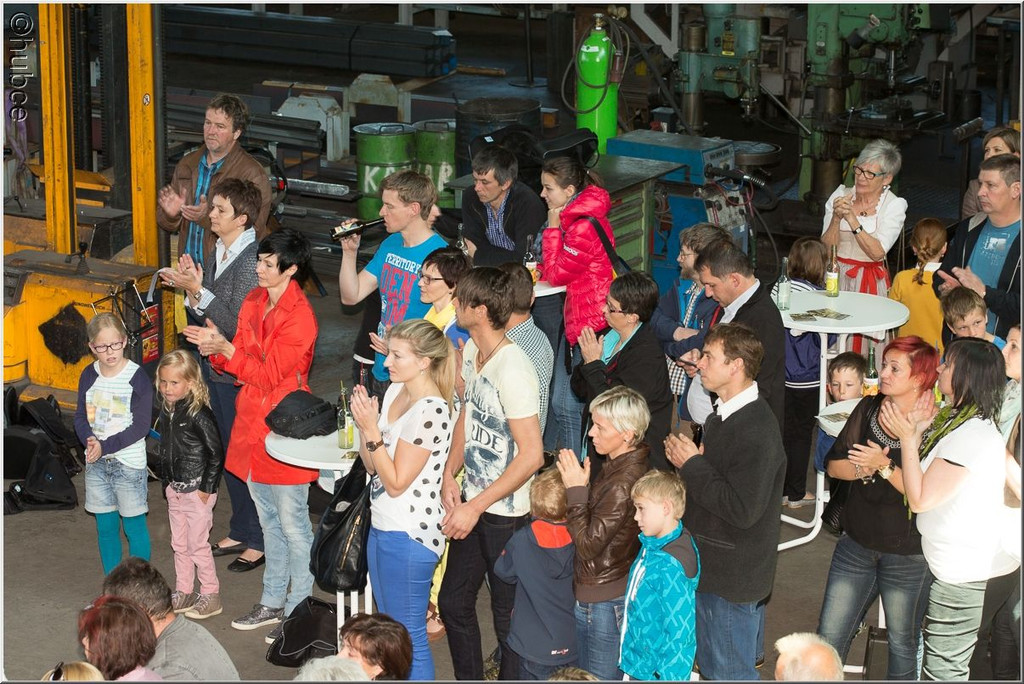 blechmus12   185.jpg