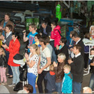 blechmus12   185.jpg