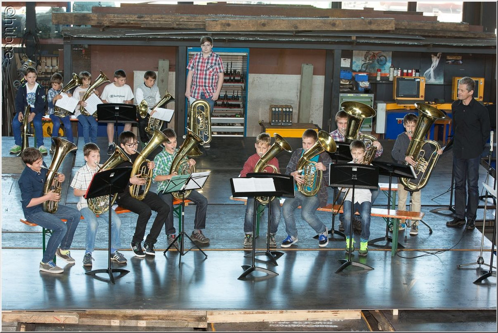 blechmus12   189.jpg