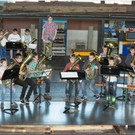 blechmus12   189.jpg