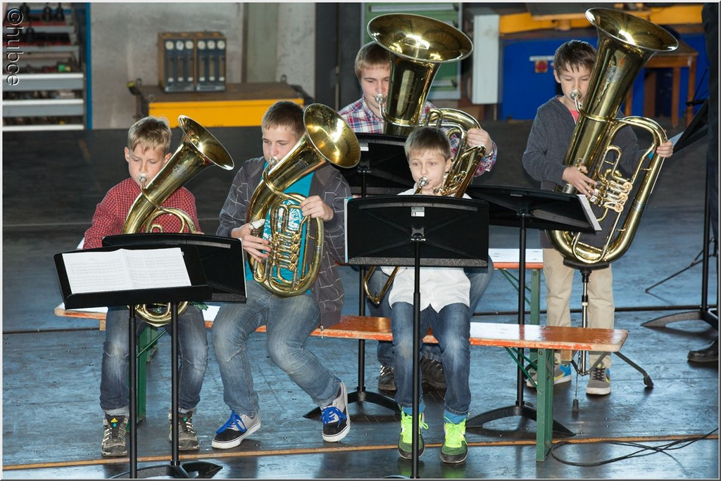 blechmus12   190.jpg