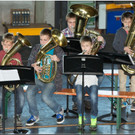 blechmus12   190.jpg