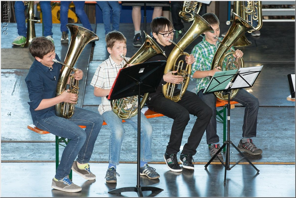 blechmus12   191.jpg