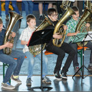 blechmus12   191.jpg