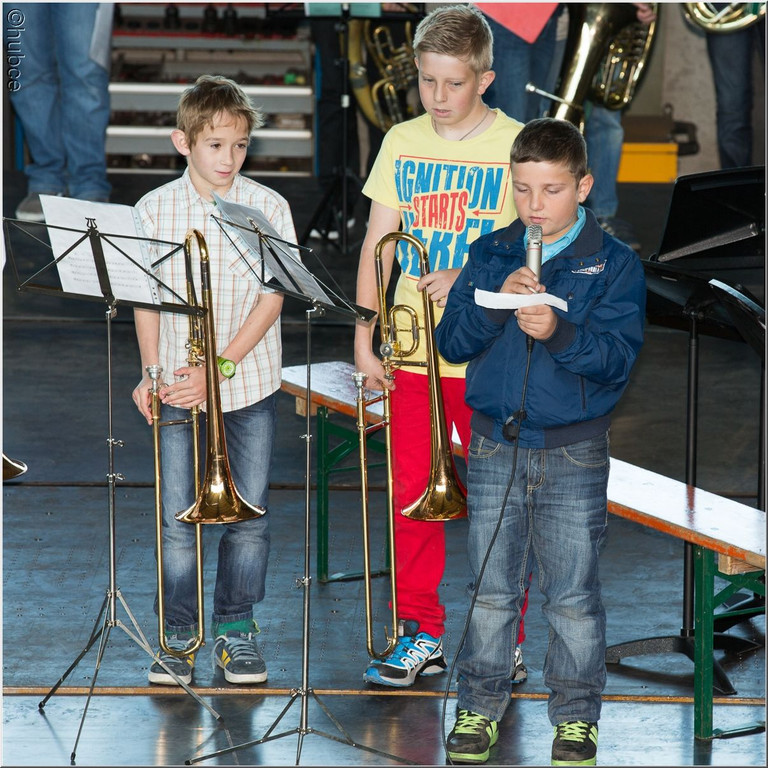 blechmus12   195.jpg