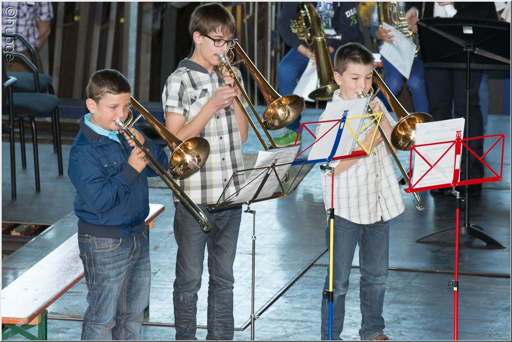 blechmus12   198.jpg