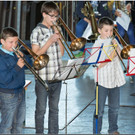 blechmus12   198.jpg