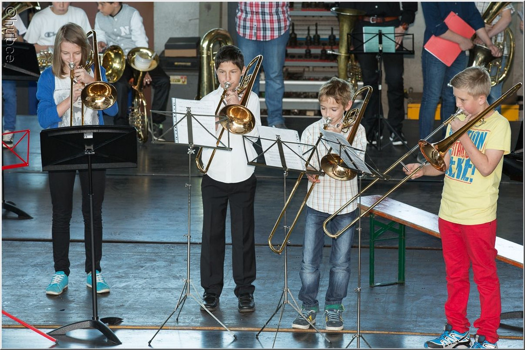 blechmus12   199.jpg