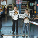 blechmus12   199.jpg