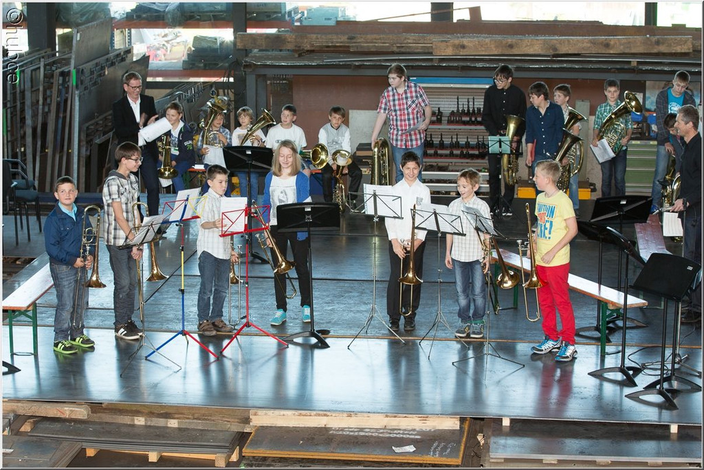 blechmus12   200.jpg