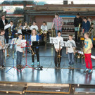 blechmus12   200.jpg