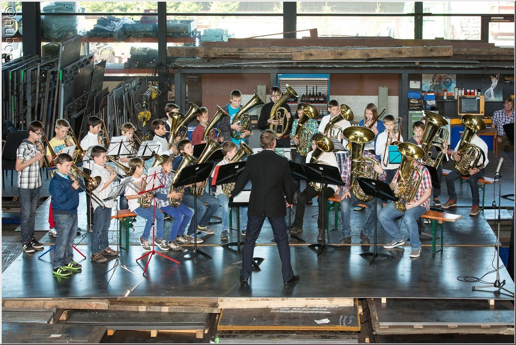 blechmus12   204.jpg