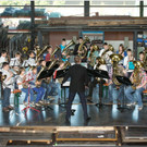 blechmus12   204.jpg