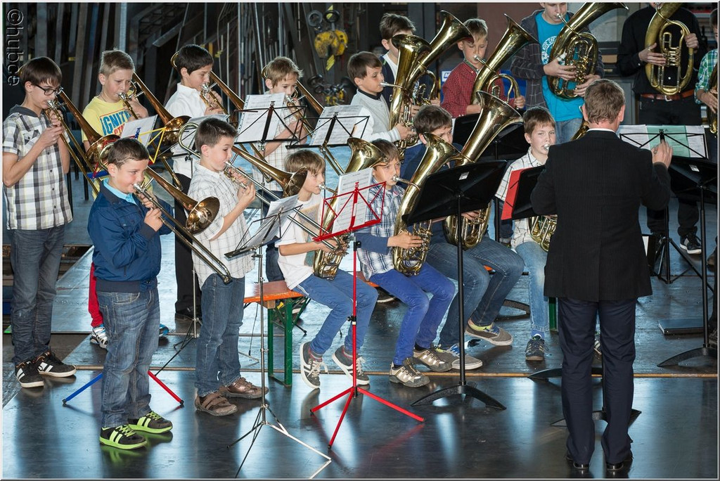 blechmus12   205.jpg