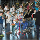 blechmus12   205.jpg