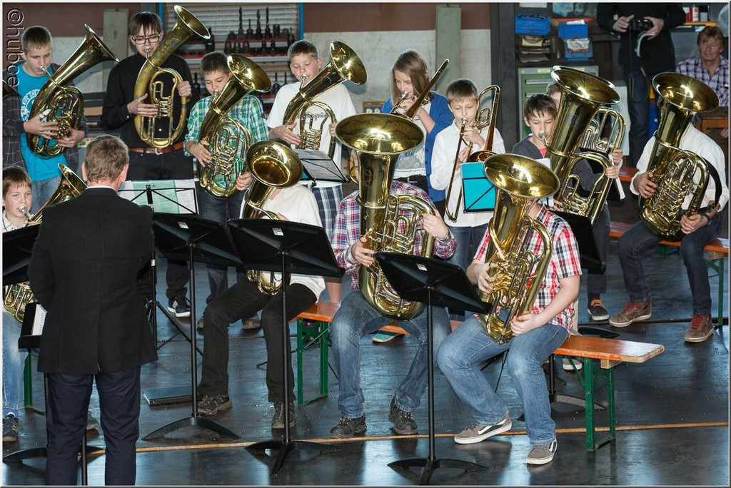 blechmus12   206.jpg