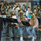 blechmus12   206.jpg