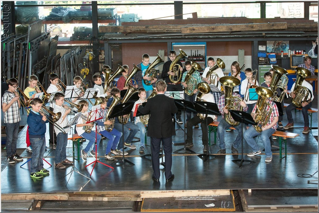 blechmus12   207.jpg