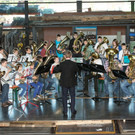 blechmus12   207.jpg