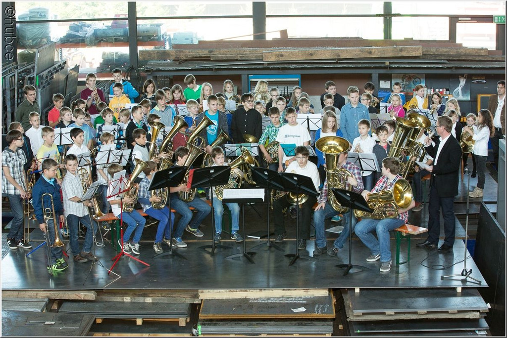 blechmus12   211.jpg