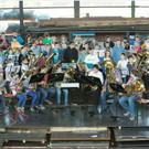 blechmus12   211.jpg