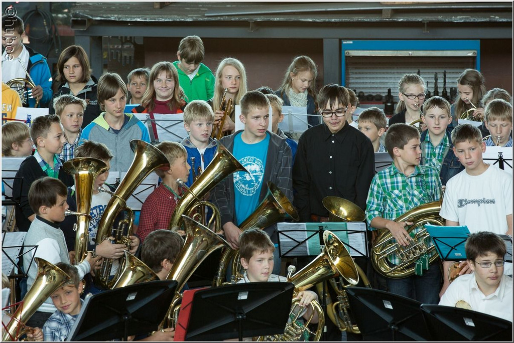 blechmus12   216.jpg