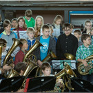 blechmus12   216.jpg