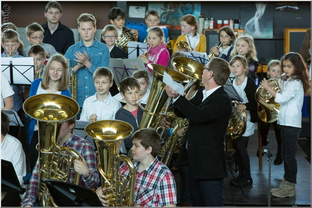 blechmus12   218.jpg