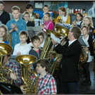 blechmus12   218.jpg