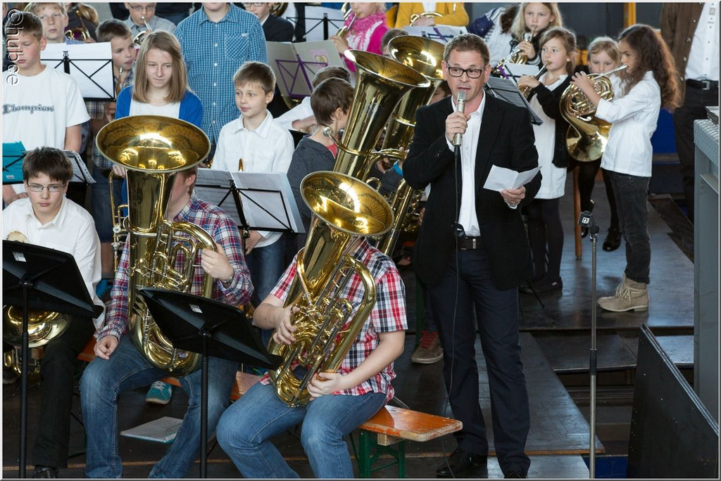 blechmus12   223.jpg