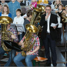 blechmus12   223.jpg