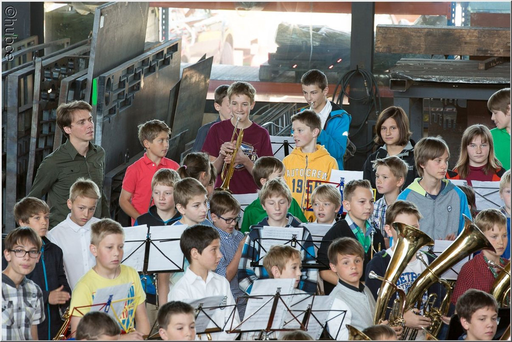 blechmus12   227.jpg