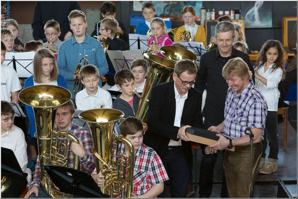 blechmus12   241.jpg