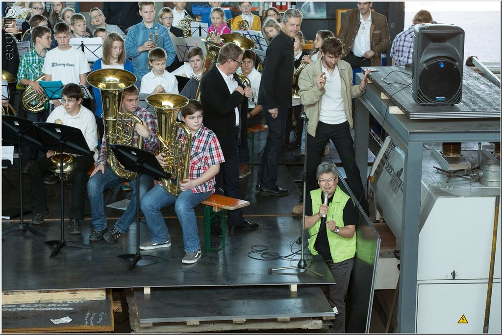 blechmus12   243.jpg