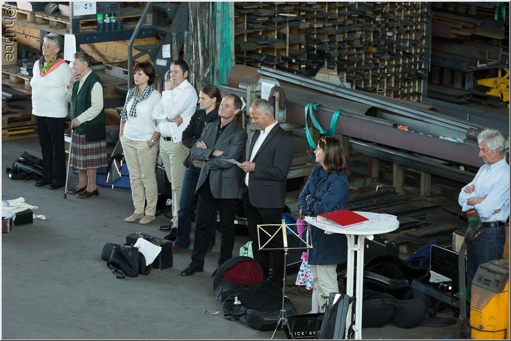 blechmus12   247.jpg