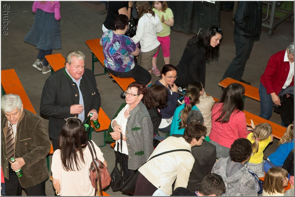 blechmus12   264.jpg