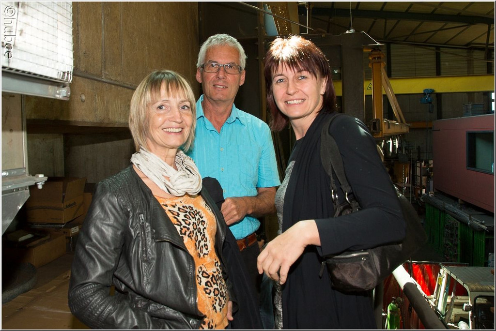 blechmus12   266.jpg