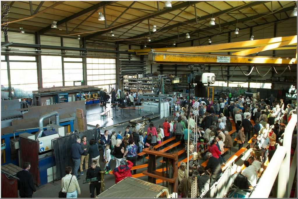 blechmus12   267.jpg