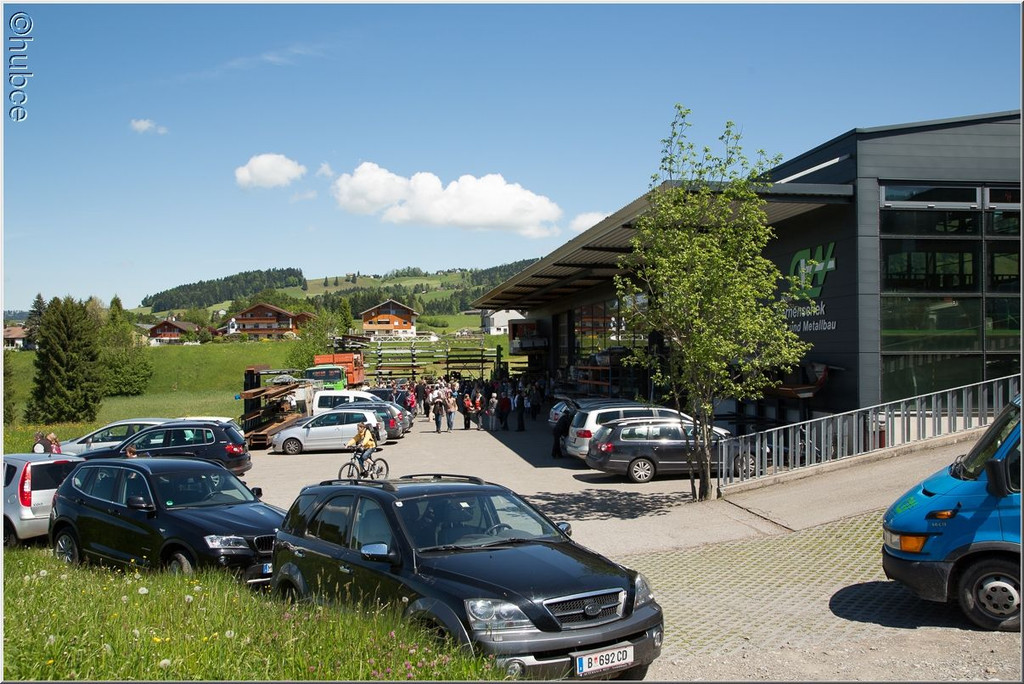 blechmus12   270.jpg