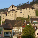 Schattenburgmuseum: Öffentliche Führung