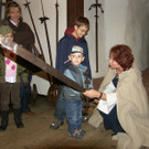 Schwert 1a.JPG